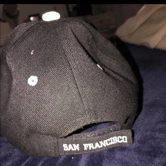 hat - Picture 2 of 3